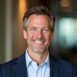 Alex Turner portrait